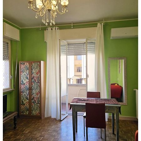 Vm Lovati Apartment Pavia Exterior foto