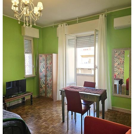 Vm Lovati Apartment Pavia Exterior foto